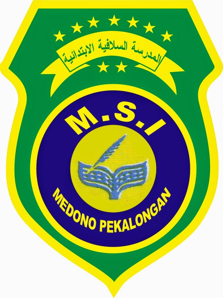 Muris Studio
